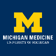 The University of Michigan Logo